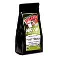 thumbnail image 2 of Wicked Joe Organic Light Roast Ground Coffee, Breakfast Blend, 12 Oz, 1 Ct, 2 of 2