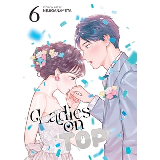 Ai Yazawa Nana, Vol. 10, Series #10, Paperback, 9781421517469