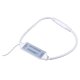 thumbnail image 5 of Wireless Remote Control DC5V 12V 24V Multifunctional Power Control for LED Light, 5 of 5