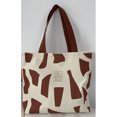 thumbnail image 3 of Bolsos de hombro de lona para mujer, estilo bolso de mano, gran capacidad, alta calidad, mensajero, versátil, de lujo, bandolera para mujer, 3 of 4