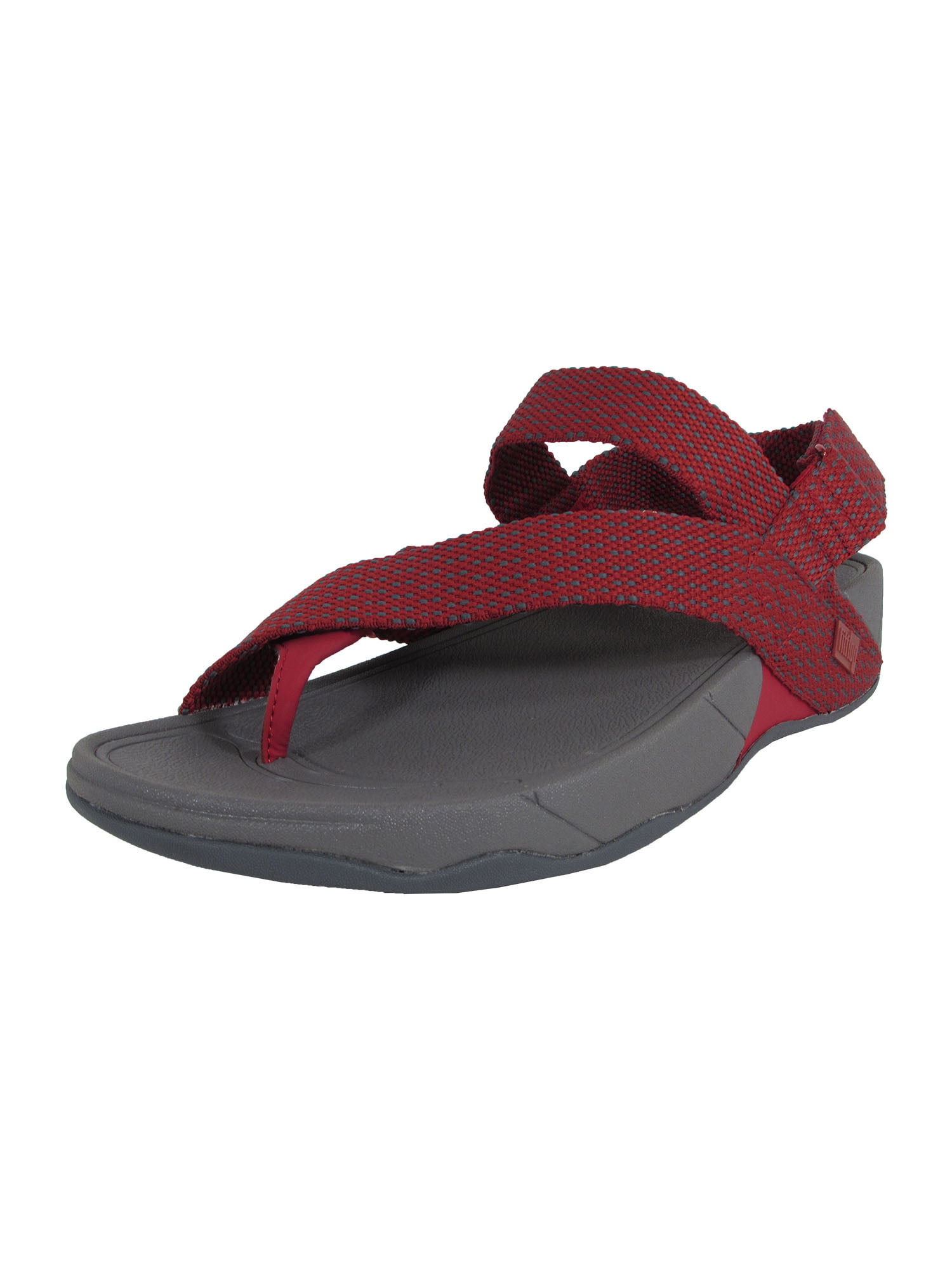 fitflop sling mens