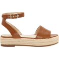 thumbnail image 3 of Vince Camuto Womens Kathalia, 3 of 6
