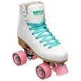 thumbnail image 1 of Patines en línea Impala talla 6 color blanco, 1 of 8