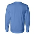 thumbnail image 3 of Clementine Women's 5 oz. HD Cotton™ Long-Sleeve T-Shirt, 3 of 5