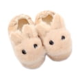 thumbnail image 2 of Zhaomeidaxi Classic Bunny Slippers for Women Funny Animal Slippers for Girls Cute Plush Rabbit Slippers Christmas Halloween Easter Gifts, 2 of 6