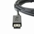 thumbnail image 2 of Holley Sniper 2 CAN to USB Dongle Comm. Cable, 2 of 4