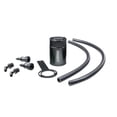 thumbnail image 4 of Corsa Performance Cc0001 Engine Oil Catch Can Fits select: 2014-2019 CHEVROLET SILVERADO, 2014-2018 GMC SIERRA, 4 of 4