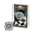 thumbnail image 2 of Mr. Gasket 2470S Radiator Cap Fits select: 1966-1993 FORD MUSTANG, 1975-1993 FORD F150, 2 of 2