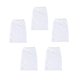 thumbnail image 1 of Filtro de piscina Sunnimix 5 uds Skimmer malla de nailon, 1 of 8