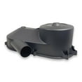 thumbnail image 6 of Polaris Magnum Scrambler Sportsman Big Boss 335 500 Clutch Cover Kit - 5433540, 6 of 8