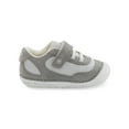 thumbnail image 2 of Stride Rite Kids Unisex Sprout Sneaker, 2 of 7