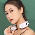 View all media