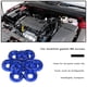 thumbnail image 5 of Arandela de coche Speravity Tornillo Colorido Motor Kit de vestir VI000275-02, 5 of 6