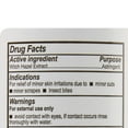 thumbnail image 4 of Sunmark Witch Hazel Astringent, 16 Fl. Oz., 4 of 7