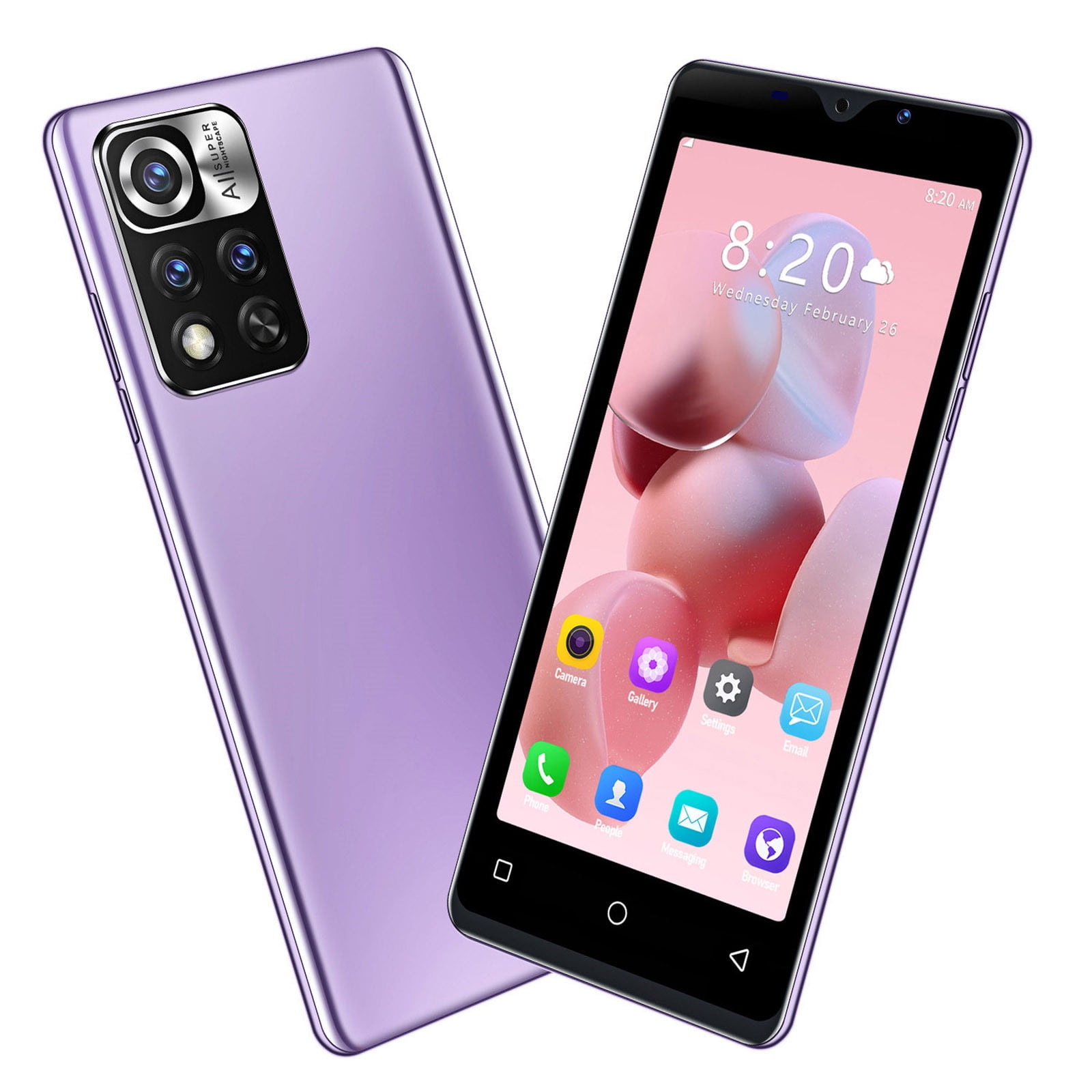 f28fb327-f79d-4d8d-a184-