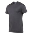 thumbnail image 3 of Gildan  Adult Heavy Cotton T-Shirt, 3 of 4