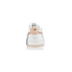 thumbnail image 2 of Tenis Puma Mayze Stack Mujer blanco 23 PUMA 384363 02, 2 of 3