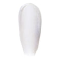 thumbnail image 2 of Aceite labial e.l.f. Glow Reviver, nutritivo y brillante, opal-ogy Tour, 2 of 7