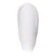 thumbnail image 2 of Aceite labial e.l.f. Glow Reviver, nutritivo y brillante, opal-ogy Tour, 2 of 7