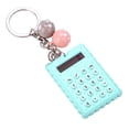 thumbnail image 4 of Calculadora Linda, Mini Calculadora Portátil de Galletas Lindas Mini Calculadora Portátil Salida de Alta Intensidad, 4 of 8