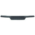 thumbnail image 1 of Pare-chocs de Marche Arrière Compatible/remplacement(GM1191115C), 1 of 1