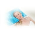 thumbnail image 2 of Bodyform Orthopedic Nightwave Pillow, 2 of 2