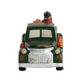 thumbnail image 3 of LEMAX Pumpkin Pickup Truck #73318, 3 of 5
