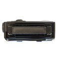 thumbnail image 1 of Solar Portable Emergency Radio Music Player LED Flashlight FM AM SW Radio Receiver Phone Charger Multi Function, 1 of 5
