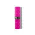 thumbnail image 2 of Milani Color Fetish Lipstick, 2 of 2