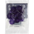 thumbnail image 5 of Dunlop 475 Big Stubby Guitar Picks - 2.0 mm 2 Dozen, 5 of 5