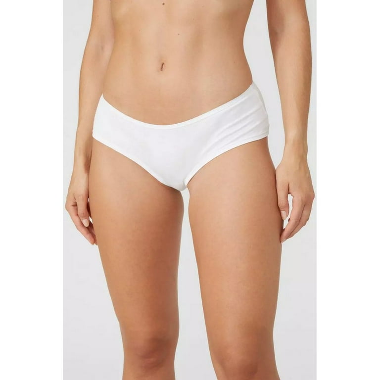Debenhams Womens Cotton Briefs (Pack of 5)