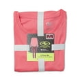 thumbnail image 4 of Athletic Works Women's Long Sleeve Tee and Leggings Set, 2-Piece, 4 of 6