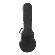 TKL ARCHTOP LP CASE