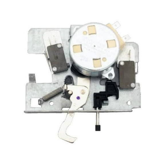 BOSCH 12024390 LATCH - GENUINE OEM PART