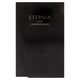 thumbnail image 5 of Armaf Eternia limited edition eau de parfum 80 ml Hombre, 5 of 8