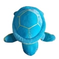 thumbnail image 1 of Uinagy Children's Turtle Ski Protector, 1 of 4