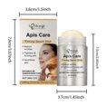 thumbnail image 5 of Extra-Firming Wrinkle Control Day Cream, Effectively Addressing Wrinkles Sagging Skin Cream, Facial Skin Care Products, 5 of 5