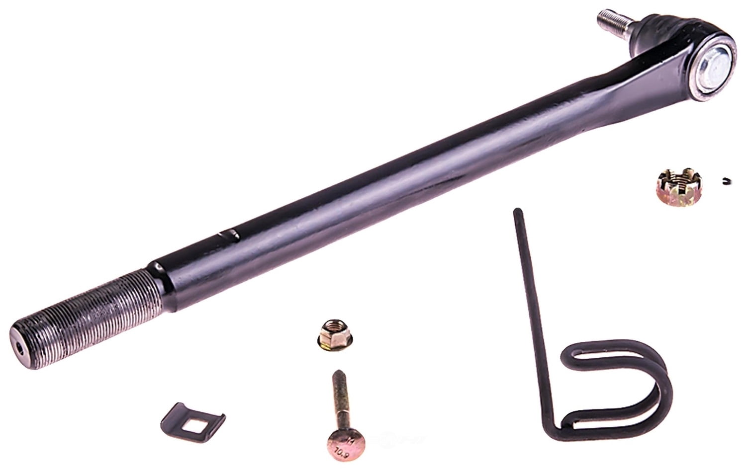 FVP TI85302 Steering Tie Rod End