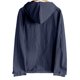 thumbnail image 4 of pstuiky tops de invierno para hombre Camisa informal abotonada para hombre, holgada y versátil, de color sólido, con capucha y manga larga. Top de manga larga con capucha para hombre., 4 of 6