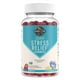 thumbnail image 1 of Gomitas Garden of Life Herbals para aliviar el estrés, 30 porciones, 1 of 6