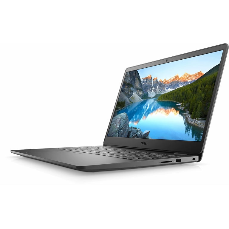 Inspiron Laptop 3501 Dell Inspiron Dell Inspiron 15 3501 Laptop
