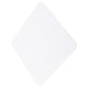 thumbnail image 5 of Tablero de fondo de mesa reflectante acrílico de 30 x 30 cm para fotografía, blanco, 5 of 14