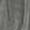 Gray, variant on Women's Casual Summer Long Maxi Dress Trendy Short Sleeve V Neck Loose Plain Swing Dresses Flowy Beach Vacation Dresses Midi Sundress