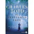 thumbnail image 2 of Shattered Tree, Charles Todd Paperback, 2 of 4