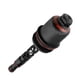 thumbnail image 3 of Tapa de la carcasa del filtro de aceite del motor para Mercedes Benz C250 SLK250 2012-2015, 3 of 10
