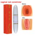 thumbnail image 3 of Vaginal Tightening Wand Works Instantly Enhance Sex Sensation Rejuvenating Wand Perfect for Woman TV Direct 0866, 3 of 4