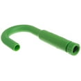thumbnail image 3 of Python Aquarium Maintenance Hook, 3 of 4