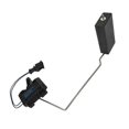 thumbnail image 2 of Car Fuel Level Sensor 4F0919673D for A6 4F2 C6 A6L 4Z8 S6 2.0 2.4 2.8 3.0 06-12 Car Parts, 2 of 5