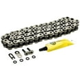 thumbnail image 1 of Niche 428 Drive Chain 60 Links O-Ring With Master Link for Motorcycle 519-CDC2487H, 1 of 8
