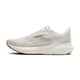 thumbnail image 5 of Zapatillas para correr Brooks Revel 8 para mujer Blanco Gris 9.5 M, 5 of 6